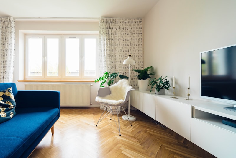 Schüco ASS 77 PD.HI Hebeschiebetür — Panorama-Schiebesystem für Terrassen
