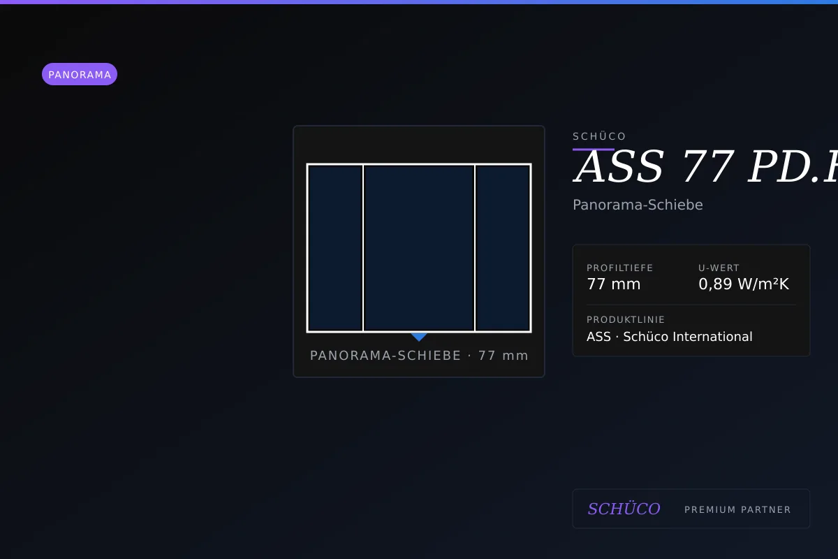 ASS 77 PD.HI